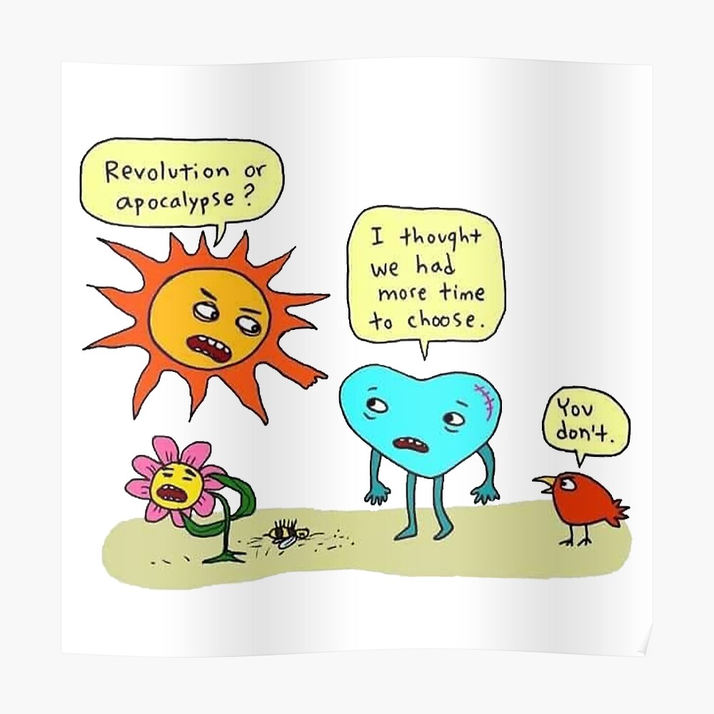 Climate Change Global Warming and Greenhouse Effect Climate Change Global Warming and Greenhouse Effect