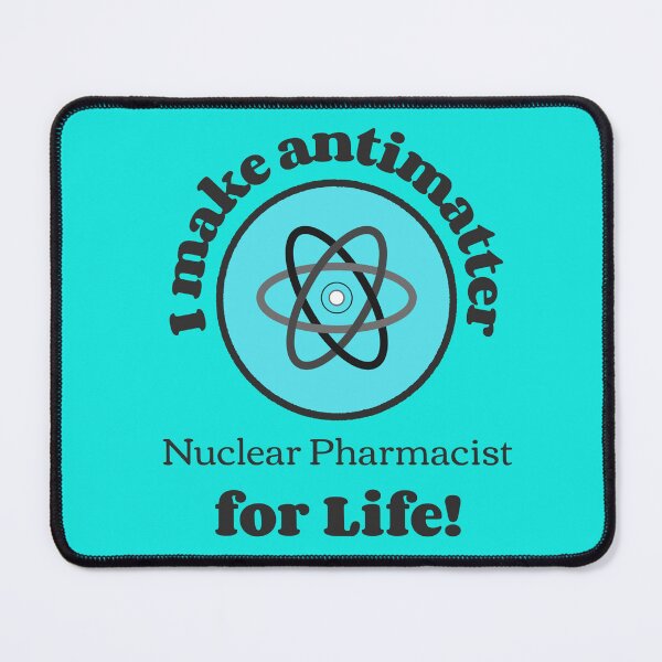 Item preview, I make antimatter designed and sold by TeesbyRXDude.