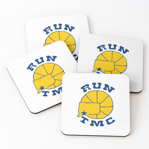 Item preview, run tmc designed and sold by ClarenceWeas.