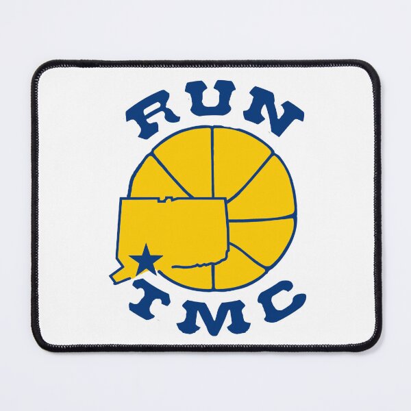 Item preview, run tmc designed and sold by ClarenceWeas.