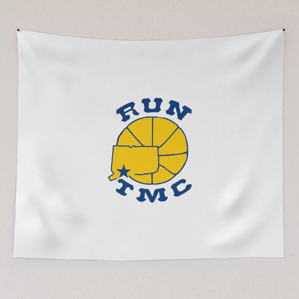 Item preview, run tmc designed and sold by ClarenceWeas.