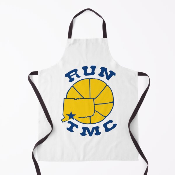 Item preview, run tmc designed and sold by ClarenceWeas.