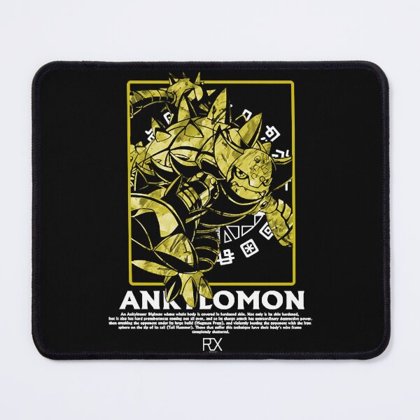 Item preview, Megaton Press designed and sold by SeanLopez43678.