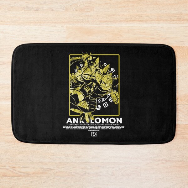 Item preview, Megaton Press  designed and sold by SeanLopez43678.