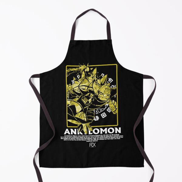 Artikelvorschau, Megaton Press entworfen und verkauft von SeanLopez43678.