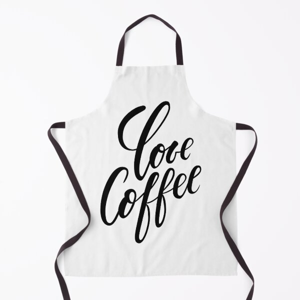 Item preview, Love Coffee designed and sold by Meditanacor.