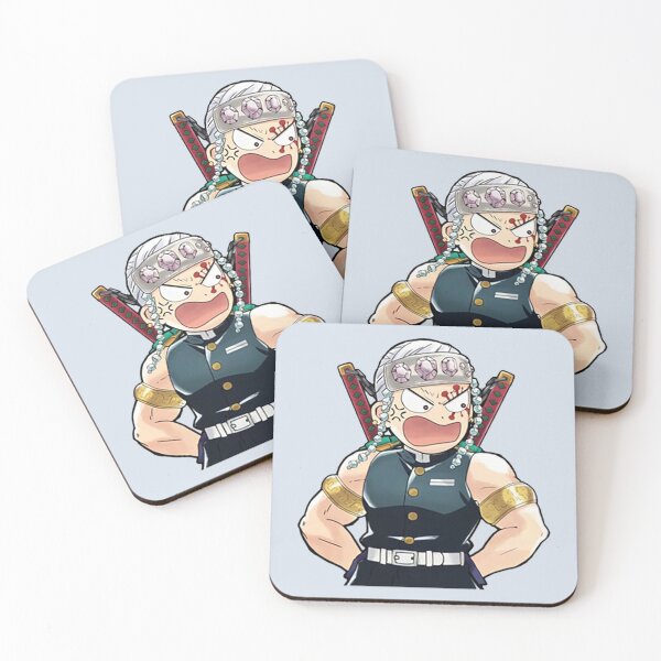Item preview, Funny Uzuii. Tengenz Premium designed and sold by Romankatherine.