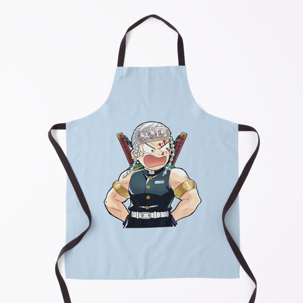 Item preview, Divertido Uzuii. Tengenz Premium designed and sold by Romankatherine.