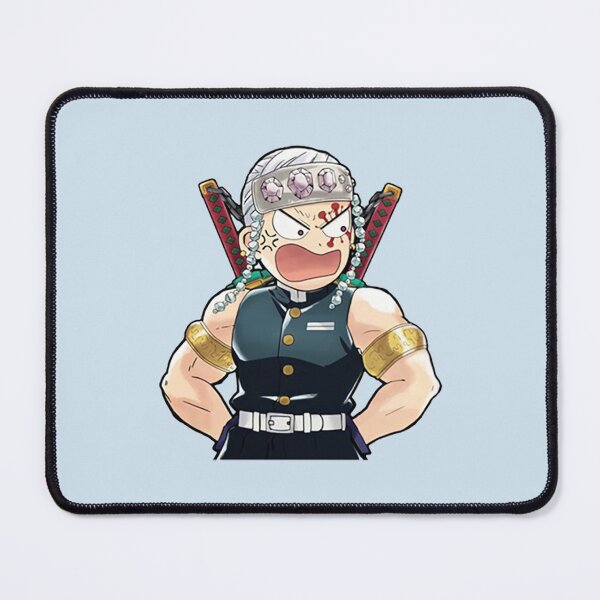 Item preview, Funny Uzuii. Tengenz Premium designed and sold by Romankatherine.