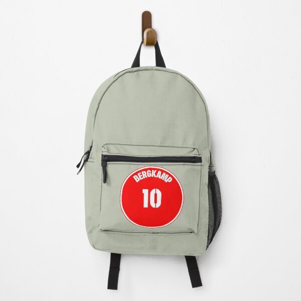 Item preview, Dennis Bergkamp Tactics Disc Style designed and sold by LeoSharp.