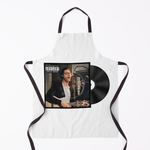Item preview, Tom Ellis designed and sold by dotdesignbylu.