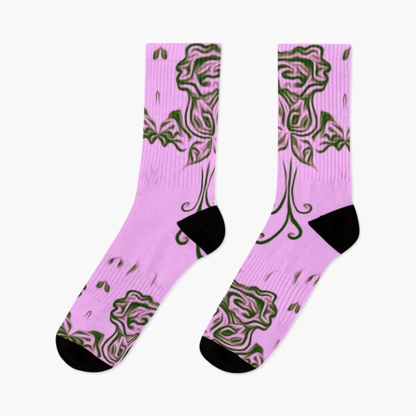 Item preview, Black Roses ElitebyElise designed and sold by ElitebyElise.