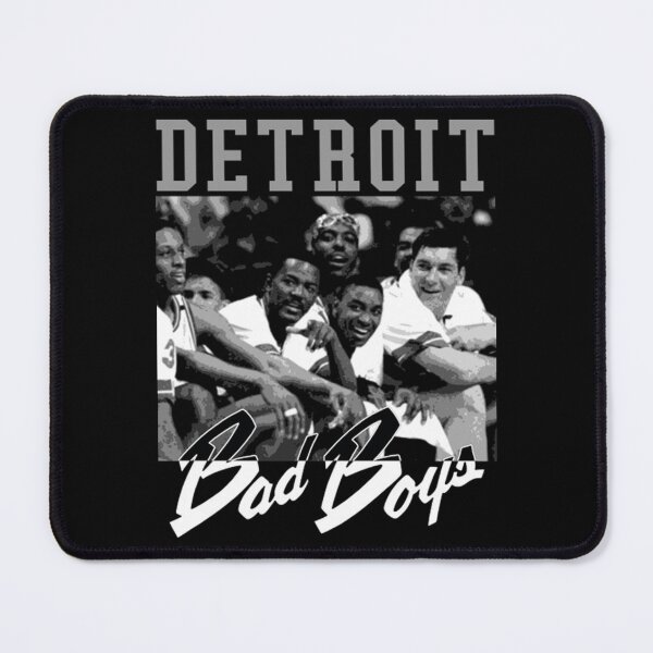 Item preview, BAD BOYS  designed and sold by MarcPrevost.