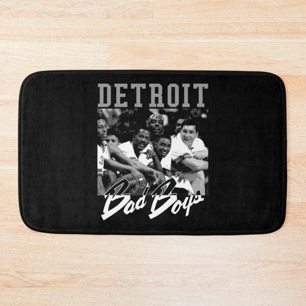 Item preview, BAD BOYS  designed and sold by MarcPrevost.