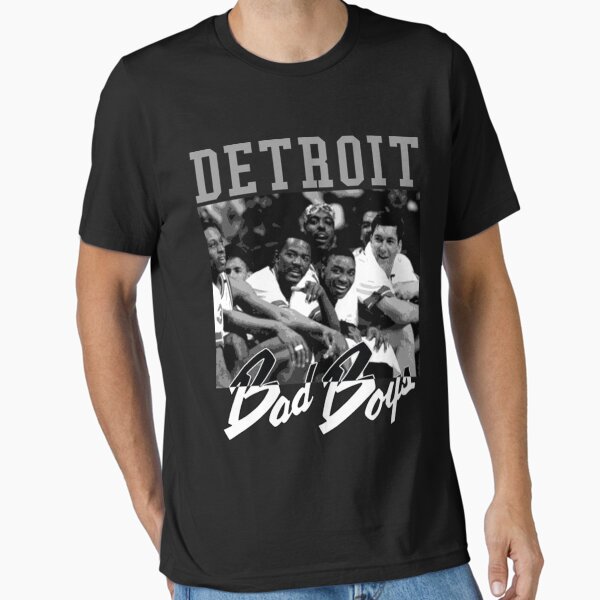 Item preview, BAD BOYS  designed and sold by MarcPrevost.