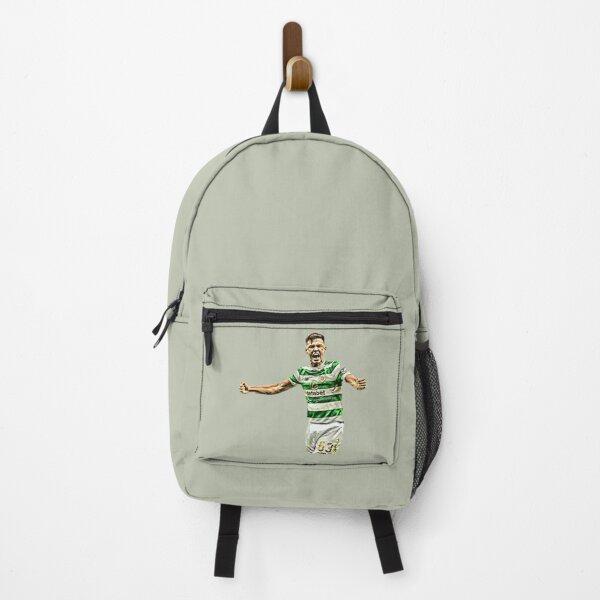 Item preview, Kieran Tierney designed and sold by LeoSharp.