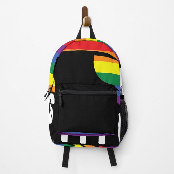 Item preview, I'm Hers Rainbow Lesbian Couple Funny LGBT Pride Matching designed and sold by GardNewerd.