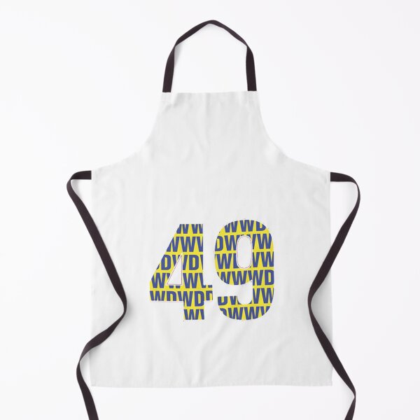 Item preview, Soccer Design Vkf572 designed and sold by LeoSharp.