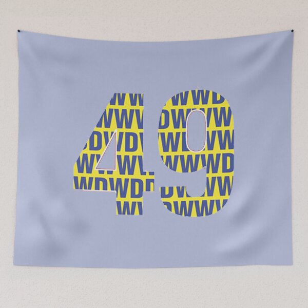 Item preview, Soccer Design Vkf572 designed and sold by LeoSharp.