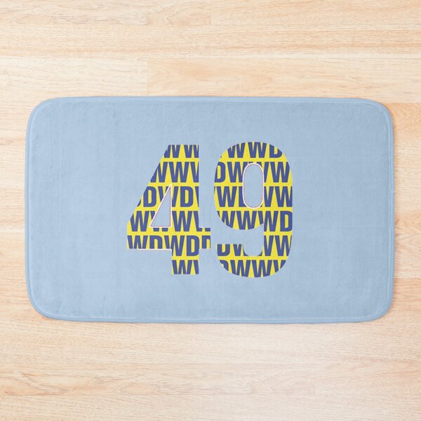 Item preview, Soccer Design Vkf572 designed and sold by LeoSharp.