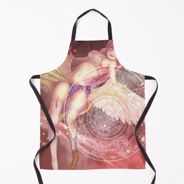 Item preview, Jibril No Game No Life Artwork For Fan designed and sold by paolaxcarrot.