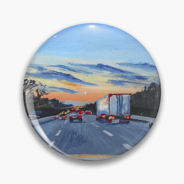 Item preview, Road Trip Memories designed and sold by laurasrose.