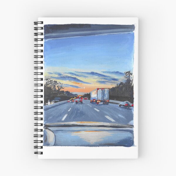Item preview, Road Trip Memories designed and sold by laurasrose.