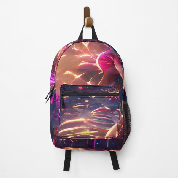 Item preview, Flower of firework designed and sold by LionsDenForUs.