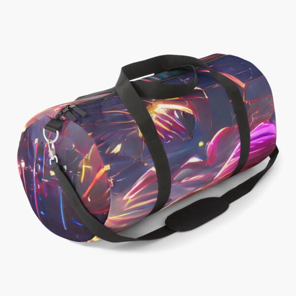 Item preview, Flower of firework designed and sold by LionsDenForUs.