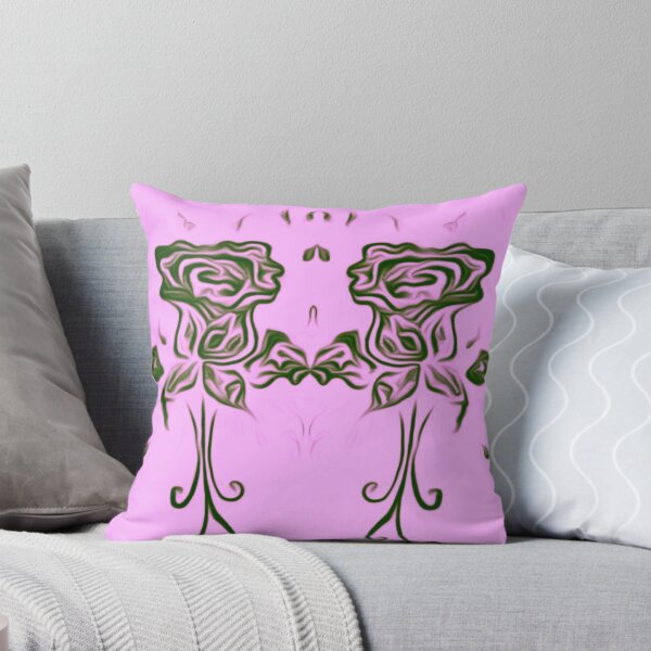 Item preview, Black Roses ElitebyElise designed and sold by ElitebyElise.