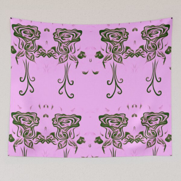 Item preview, Black Roses ElitebyElise designed and sold by ElitebyElise.