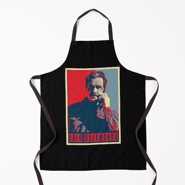 Item preview, Lalo Salamanca designed and sold by Lacy Timms.