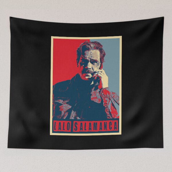 Item preview, Lalo Salamanca designed and sold by Lacy Timms.