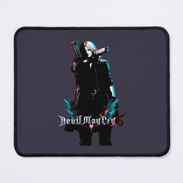 Item preview, Day Gift for Devil May Cry 5 Dante Premium designed and sold by MargotMaillard.