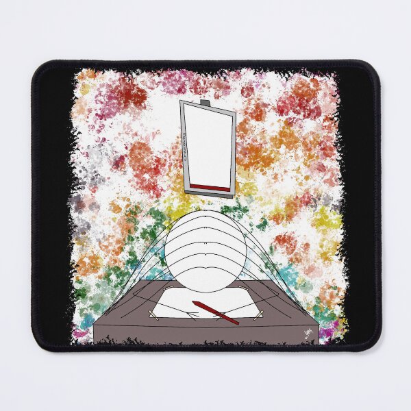 Item preview, No energy designed and sold by artSMG.