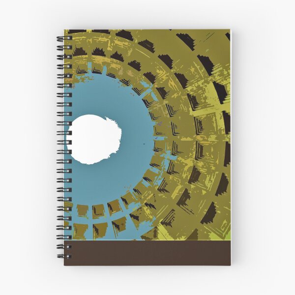Item preview, Pantheon Roma designed and sold by frugnusdesign.