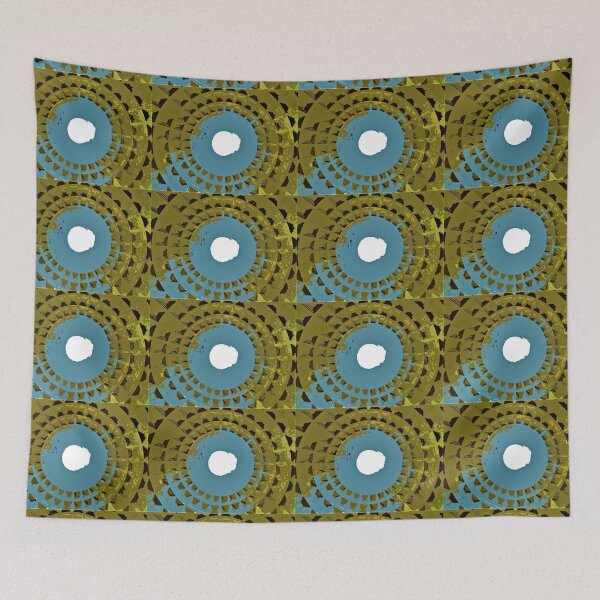 Item preview, Pantheon Roma designed and sold by frugnusdesign.