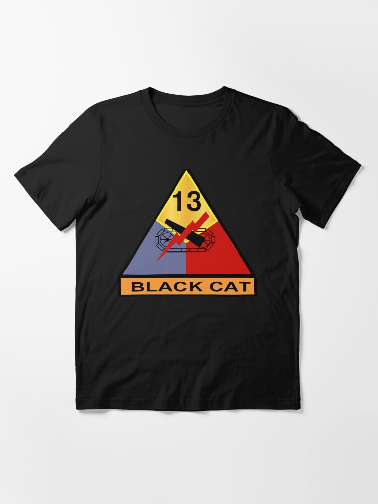 Cat division t clearance shirt