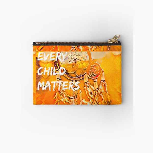 Item preview, Every Child Matters  designed and sold by CristalleLisa.