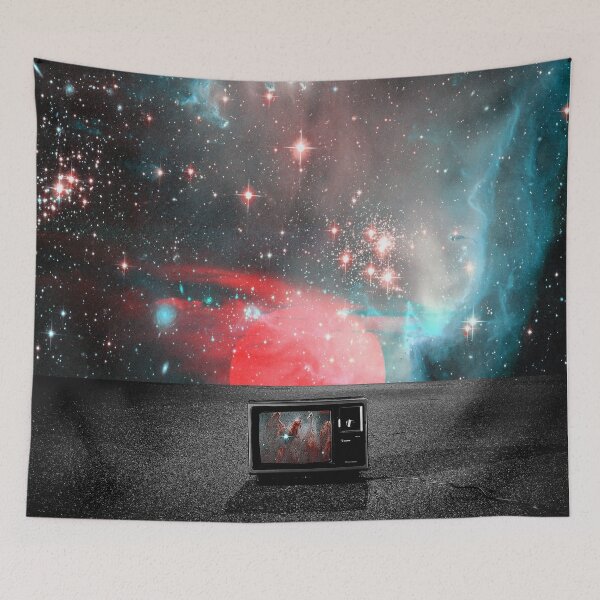 Item preview, Videosyncrasy designed and sold by Emust.