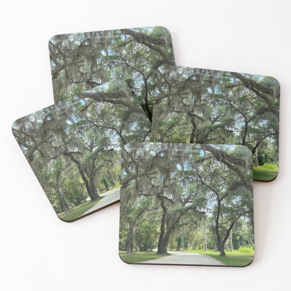 Item preview, Princess forest park, parmcost  designed and sold by tenkenryujin.