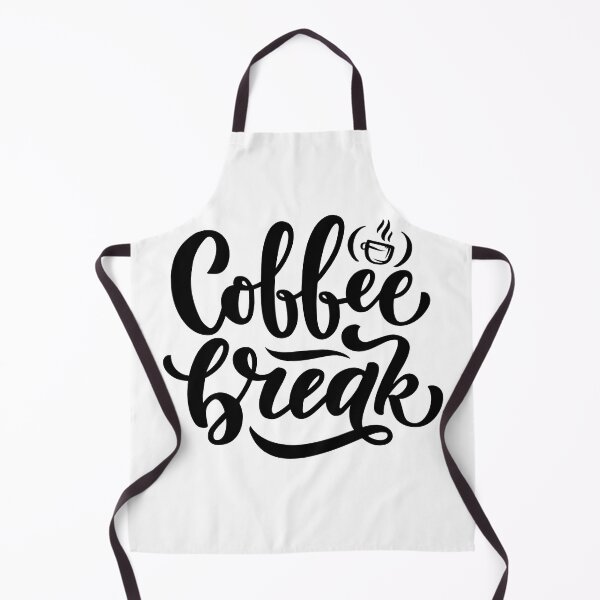 Item preview, Coffee Break designed and sold by Meditanacor.