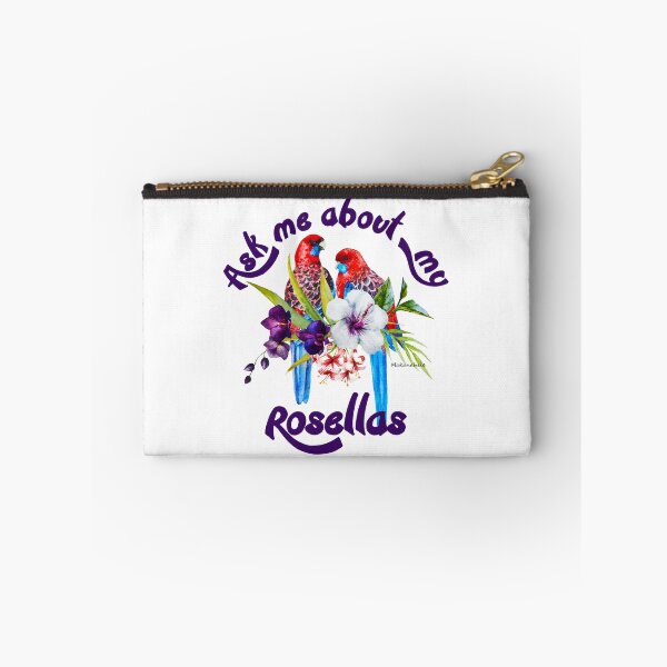 Item preview, Rosella Pride designed and sold by Makanahele.