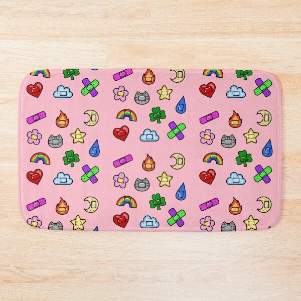Item preview, Ouch designed and sold by Amyloink.