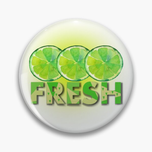 Item preview, Lime Nouveau designed and sold by firestargirl.