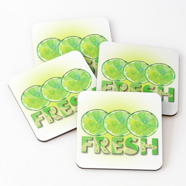 Item preview, Lime Nouveau designed and sold by firestargirl.