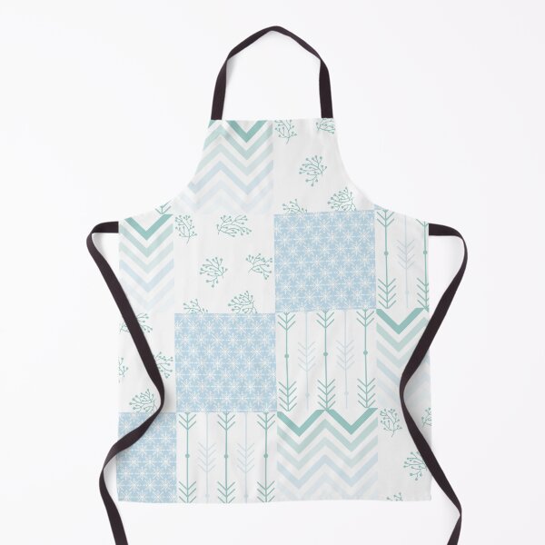 Item preview, Eye touching snow flake art pattern designed and sold by Sameera Amir.