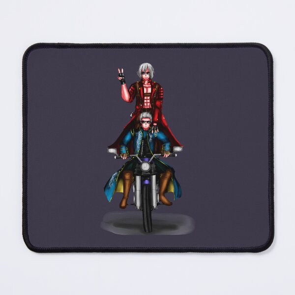 Item preview, Film Brothers DMC designed and sold by MargotMaillard.