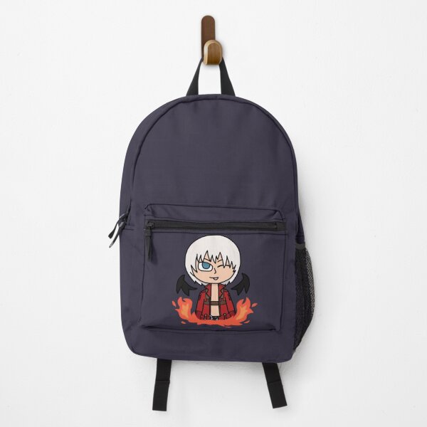 Item preview, For Men Women Dante from Devil May Cry designed and sold by MargotMaillard.