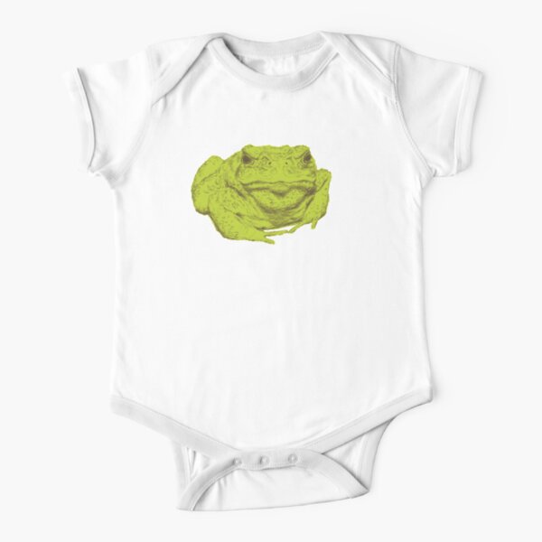 Kids Clothes